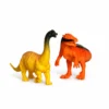 Dinosaur1 Dinosaurfigurer