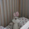 kanin1 Kanin bamse