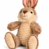 kanin2 Kanin bamse