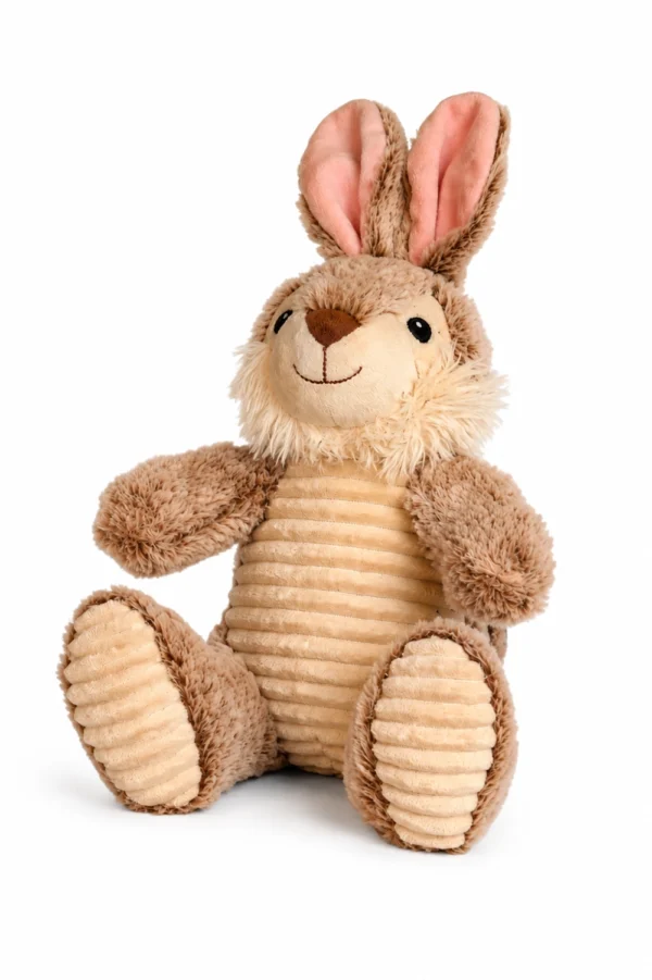 kanin2 Kanin bamse