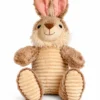 kanin3 Kanin bamse