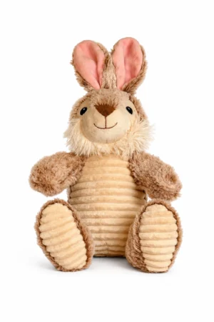 Kanin bamse