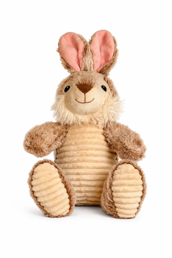 kanin3 Kanin bamse